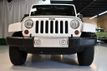 2012 Jeep Wrangler 4WD 2dr Sahara - 22555959 - 12