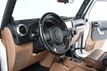 2012 Jeep Wrangler 4WD 2dr Sahara - 22555959 - 22