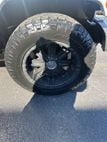 2012 Jeep Wrangler 4WD 2dr Sahara - 22671899 - 9