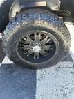 2012 Jeep Wrangler 4WD 2dr Sahara - 22671899 - 11