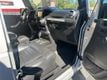 2012 Jeep Wrangler 4WD 2dr Sahara - 22671899 - 12