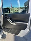 2012 Jeep Wrangler 4WD 2dr Sahara - 22671899 - 15