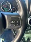 2012 Jeep Wrangler 4WD 2dr Sahara - 22671899 - 26