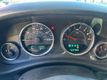 2012 Jeep Wrangler 4WD 2dr Sahara - 22671899 - 28