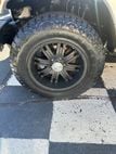 2012 Jeep Wrangler 4WD 2dr Sahara - 22671899 - 8