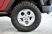 2012 Jeep Wrangler 4WD 2dr Sport - 22352448 - 33