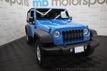 2012 Jeep Wrangler 4WD 2dr Sport - 22569393 - 7