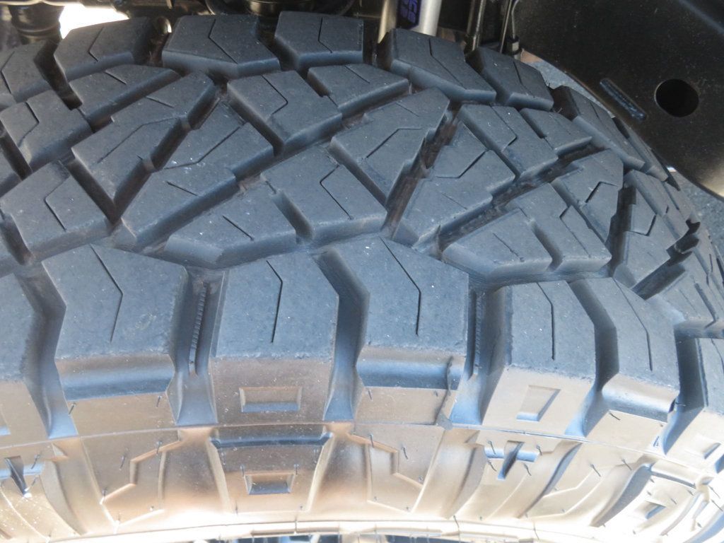 2012 Jeep Wrangler 4X4 SPORT 2DOOR HARTOP WRANGLER AZ JEEP EXTRA CLEAN LOW MILES  - 22980989 - 13