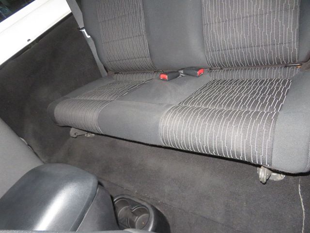 2012 Jeep Wrangler 4X4 SPORT 2DOOR HARTOP WRANGLER AZ JEEP EXTRA CLEAN LOW MILES  - 22980989 - 21