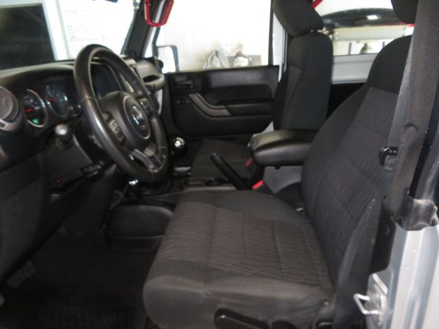 View 20