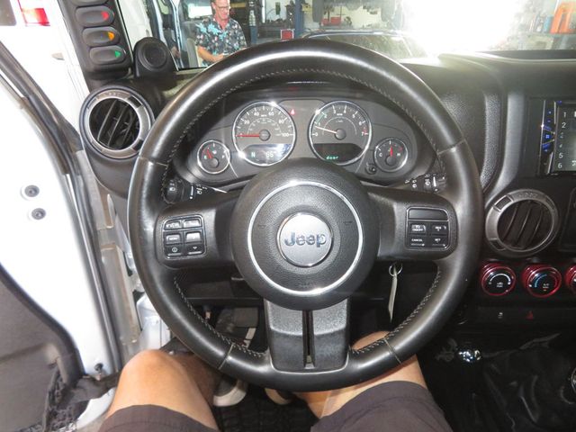 View 31