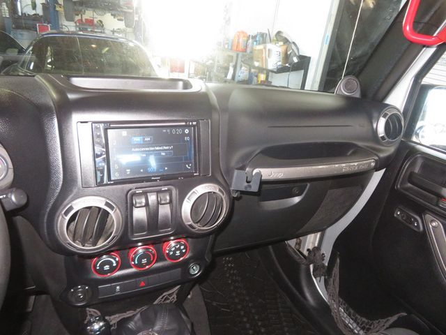 View 32