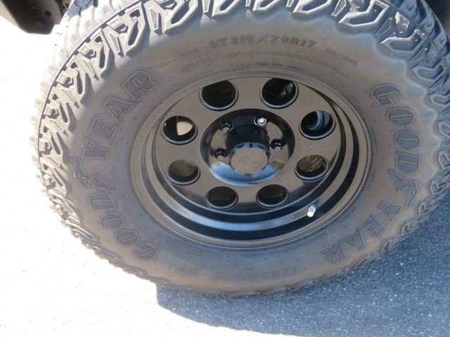 2012 Jeep Wrangler EXTRA CLEAN JEEP WRANGLER SPORT 2 DR HARD TOP 44 SERVICE RECORDS - 22932953 - 15