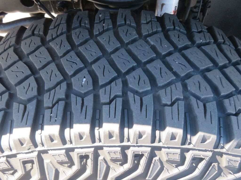 2012 Jeep Wrangler EXTRA CLEAN JEEP WRANGLER SPORT 2 DR HARD TOP 44 SERVICE RECORDS - 22932953 - 16