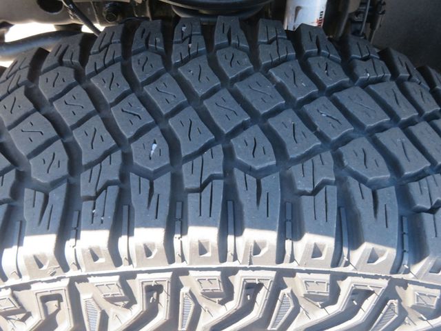 2012 Jeep Wrangler EXTRA CLEAN JEEP WRANGLER SPORT 2 DR HARD TOP 44 SERVICE RECORDS - 22932953 - 16