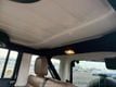 2012 Jeep Wrangler Sahara - 23000025 - 9