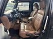 2012 Jeep Wrangler Sahara - 23000025 - 7