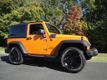 2012 Jeep Wrangler SPORT-PKG, 1-OWNER, LOADED w/HARDTOP, RARE-COLOR, EXTRA-CLEAN  - 22607563 - 0