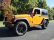 2012 Jeep Wrangler SPORT-PKG, 1-OWNER, LOADED w/HARDTOP, RARE-COLOR, EXTRA-CLEAN  - 22607563 - 13