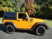 2012 Jeep Wrangler SPORT-PKG, 1-OWNER, LOADED w/HARDTOP, RARE-COLOR, EXTRA-CLEAN  - 22607563 - 14