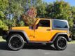 2012 Jeep Wrangler SPORT-PKG, 1-OWNER, LOADED w/HARDTOP, RARE-COLOR, EXTRA-CLEAN  - 22607563 - 15