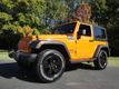 2012 Jeep Wrangler SPORT-PKG, 1-OWNER, LOADED w/HARDTOP, RARE-COLOR, EXTRA-CLEAN  - 22607563 - 1