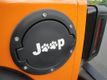 2012 Jeep Wrangler SPORT-PKG, 1-OWNER, LOADED w/HARDTOP, RARE-COLOR, EXTRA-CLEAN  - 22607563 - 30