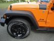 2012 Jeep Wrangler SPORT-PKG, 1-OWNER, LOADED w/HARDTOP, RARE-COLOR, EXTRA-CLEAN  - 22607563 - 32