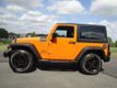 2012 Jeep Wrangler SPORT-PKG, 1-OWNER, LOADED w/HARDTOP, RARE-COLOR, EXTRA-CLEAN  - 22607563 - 38