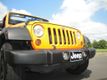 2012 Jeep Wrangler SPORT-PKG, 1-OWNER, LOADED w/HARDTOP, RARE-COLOR, EXTRA-CLEAN  - 22607563 - 44