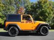 2012 Jeep Wrangler SPORT-PKG, 1-OWNER, LOADED w/HARDTOP, RARE-COLOR, EXTRA-CLEAN  - 22607563 - 4