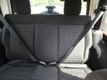 2012 Jeep Wrangler SPORT-PKG, 1-OWNER, LOADED w/HARDTOP, RARE-COLOR, EXTRA-CLEAN  - 22607563 - 53