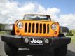 2012 Jeep Wrangler SPORT-PKG, 1-OWNER, LOADED w/HARDTOP, RARE-COLOR, EXTRA-CLEAN  - 22607563 - 58