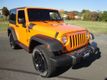 2012 Jeep Wrangler SPORT-PKG, 1-OWNER, LOADED w/HARDTOP, RARE-COLOR, EXTRA-CLEAN  - 22607563 - 6