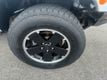 2012 Jeep Wrangler Unlimited Sahara Altitude - 22450113 - 9