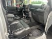 2012 Jeep Wrangler Unlimited Sahara Altitude - 22450113 - 13