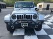 2012 Jeep Wrangler Unlimited Sahara Altitude - 22450113 - 26