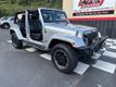 2012 Jeep Wrangler Unlimited Sahara Altitude - 22450113 - 28