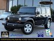 2012 Jeep Wrangler Unlimited 2012 JEEP WRANGLER UNLIMITED 4WD SPORT SERVICED 615-730-9991 - 23070468 - 0