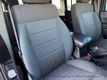 2012 Jeep Wrangler Unlimited 2012 JEEP WRANGLER UNLIMITED 4WD SPORT SERVICED 615-730-9991 - 23070468 - 9