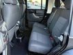 2012 Jeep Wrangler Unlimited 2012 JEEP WRANGLER UNLIMITED 4WD SPORT SERVICED 615-730-9991 - 23070468 - 10