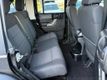 2012 Jeep Wrangler Unlimited 2012 JEEP WRANGLER UNLIMITED 4WD SPORT SERVICED 615-730-9991 - 23070468 - 11