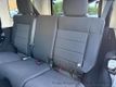 2012 Jeep Wrangler Unlimited 2012 JEEP WRANGLER UNLIMITED 4WD SPORT SERVICED 615-730-9991 - 23070468 - 12