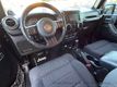 2012 Jeep Wrangler Unlimited 2012 JEEP WRANGLER UNLIMITED 4WD SPORT SERVICED 615-730-9991 - 23070468 - 14