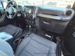 2012 Jeep Wrangler Unlimited 2012 JEEP WRANGLER UNLIMITED 4WD SPORT SERVICED 615-730-9991 - 23070468 - 15