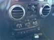 2012 Jeep Wrangler Unlimited 2012 JEEP WRANGLER UNLIMITED 4WD SPORT SERVICED 615-730-9991 - 23070468 - 17
