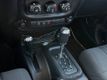 2012 Jeep Wrangler Unlimited 2012 JEEP WRANGLER UNLIMITED 4WD SPORT SERVICED 615-730-9991 - 23070468 - 18