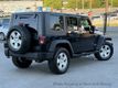 2012 Jeep Wrangler Unlimited 2012 JEEP WRANGLER UNLIMITED 4WD SPORT SERVICED 615-730-9991 - 23070468 - 1