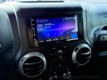 2012 Jeep Wrangler Unlimited 2012 JEEP WRANGLER UNLIMITED 4WD SPORT SERVICED 615-730-9991 - 23070468 - 19