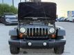 2012 Jeep Wrangler Unlimited 2012 JEEP WRANGLER UNLIMITED 4WD SPORT SERVICED 615-730-9991 - 23070468 - 20